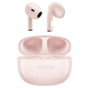 هندزفری بی‌سیم میبرو مدل Xiaomi Mibro Earbuds 4