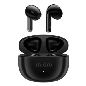 هندزفری بی‌سیم میبرو مدل Xiaomi Mibro Earbuds 4