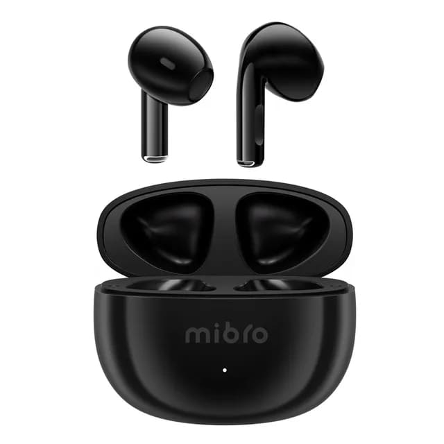 هندزفری بی‌سیم میبرو مدل Xiaomi Mibro Earbuds 4