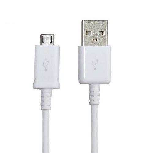 بررسی شارژر اصلی سامسونگ A5 به همراه کابل micro usb