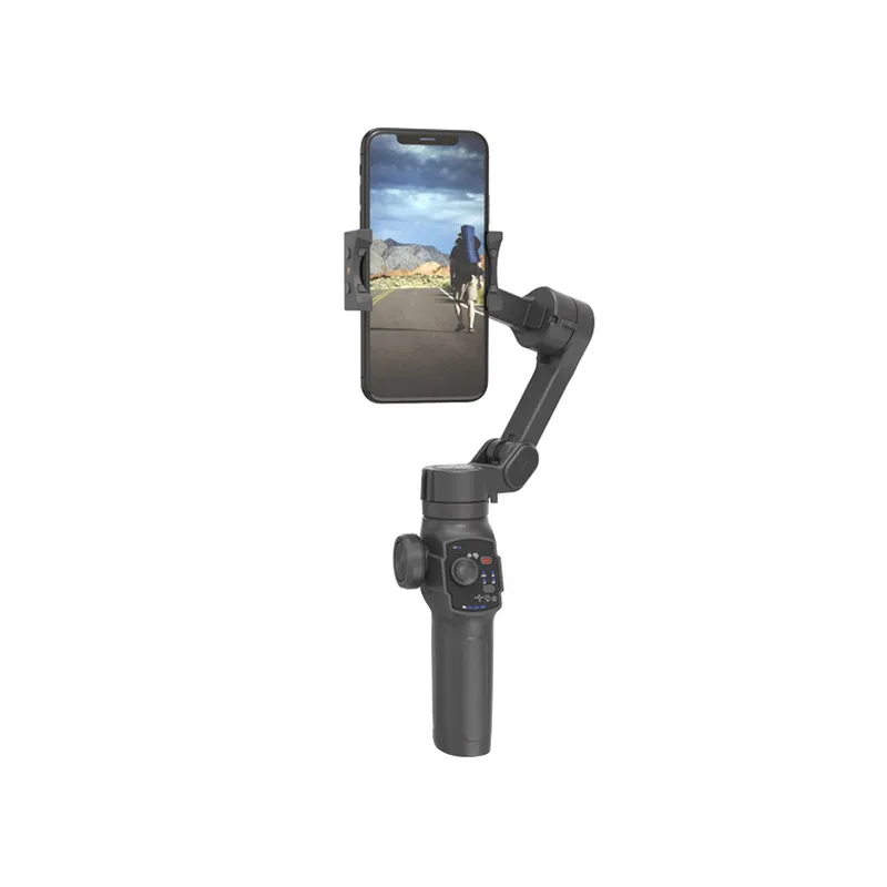 هولدر و گیمبال پرودو مدل PORODO GIMBAL PD-AITGMP9