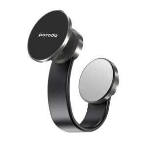 هولدر و پایه نگهدارنده پرودو PORODO MAGENTIC CAR MOUNT PD-MGHSCM مگنتی