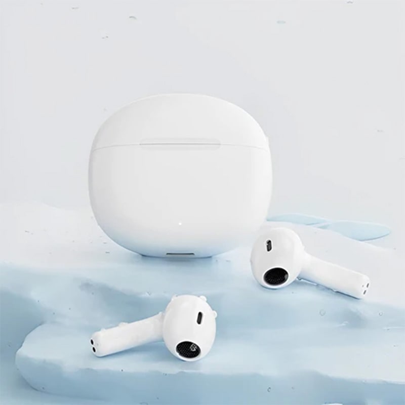 بررسی هدفون بی‌سیم کیو سی وای مدل QCY T20 AilyPods