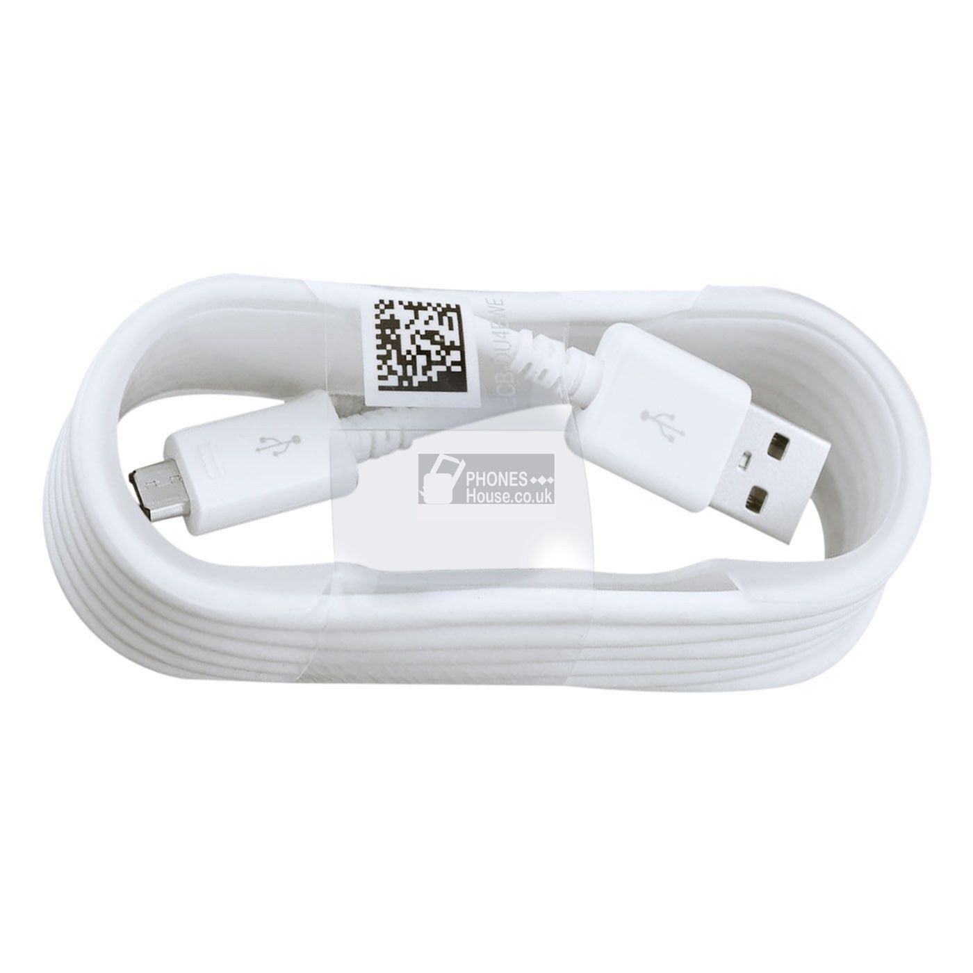 بررسی کابل شارژ micro usb سامسونگ Galaxy s6