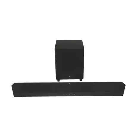 ساندبار شیائومی XIAOMI MI TV SPEAKER CINEMA VERSION MDZ-35-DA