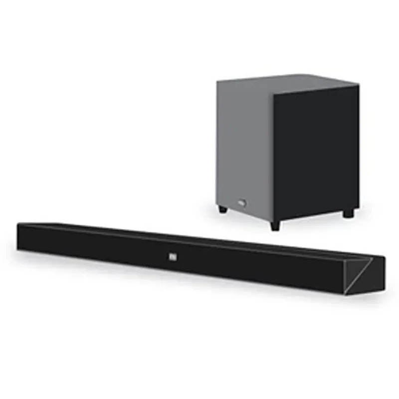 بررسی ساندبار شیائومی XIAOMI MI TV SPEAKER CINEMA VERSION MDZ-35-DA