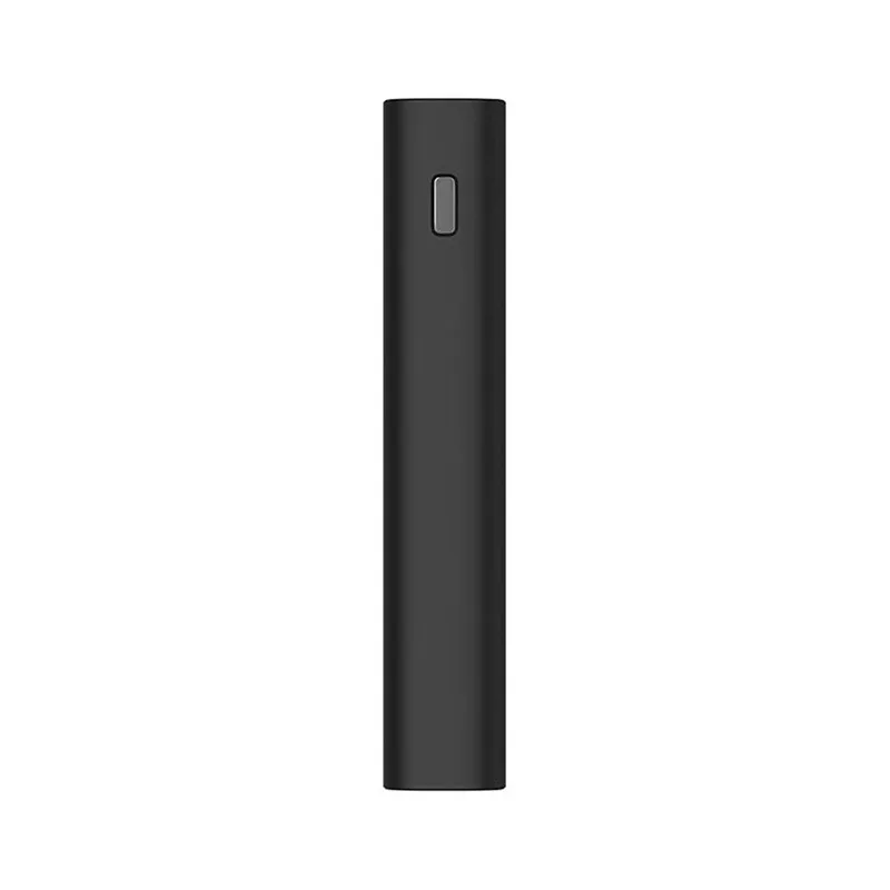 بررسی پاوربانک ۲۰۰۰۰ فست شارژ شیائومی Xiaomi Mi 50W Power Bank 20000 PB200SZM PD3.0 توان ۵۰ وات