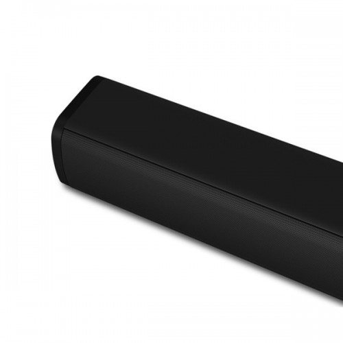 بررسی ساندبار بلوتوثی شیائومی ردمی مدل Xiaomi Redmi TV Soundbar – MDZ-34-DA