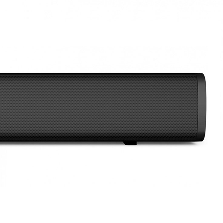 بررسی ساندبار بلوتوثی شیائومی ردمی مدل Xiaomi Redmi TV Soundbar – MDZ-34-DA