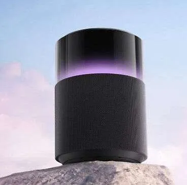 بررسی اسپیکر بلوتوث هوشمند شیائومی مدل XIAOMI SOUND PRO توان ۵۵ وات