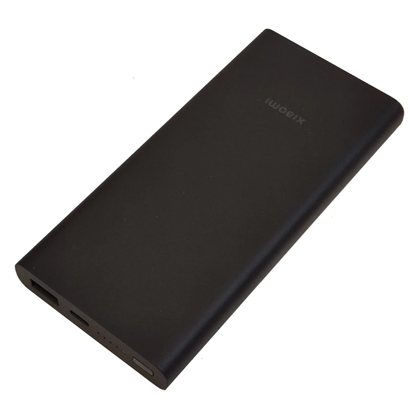 بررسی پاوربانک وایرلس ۱۰۰۰۰ شیائومی XIAOMI 10W WIRELESS POWERBANK WPB15PDZM توان ۲۲.۵ وات