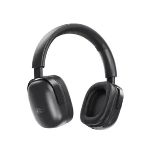 هدفون بلوتوثی ایکس او مدل XO BE42 HEADPHONE