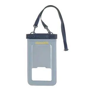 کیف موبایل ضد آب نیچرهایک مدل CNK2300BS015 اورجینال