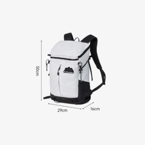 کوله پشتی 25 لیتری نیچرهایک مدل CNK2300BB017 اورجینال
